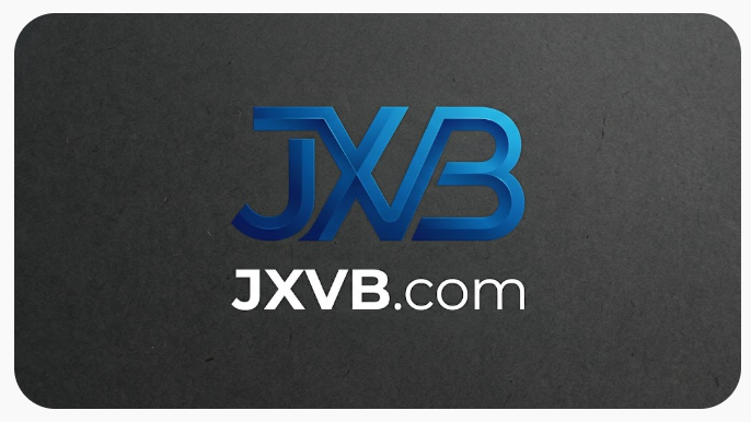 jxvb.com Logo