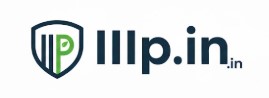 IIIp.in Logo