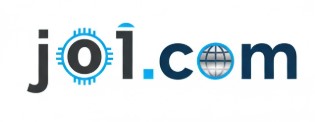 j0i.com Logo