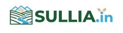 sullia.in Logo