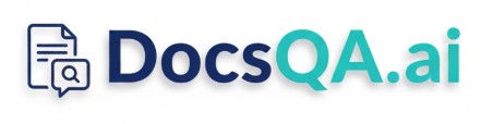docsqa.ai Logo