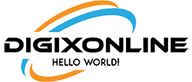 Domain Names